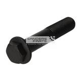 VIS VOLANT MOTEUR M16X1,5X82